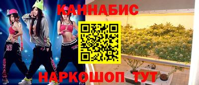 дживик Камышлов