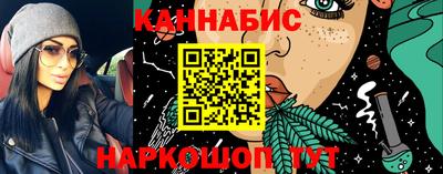 амф Изобильный