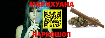 амф Изобильный