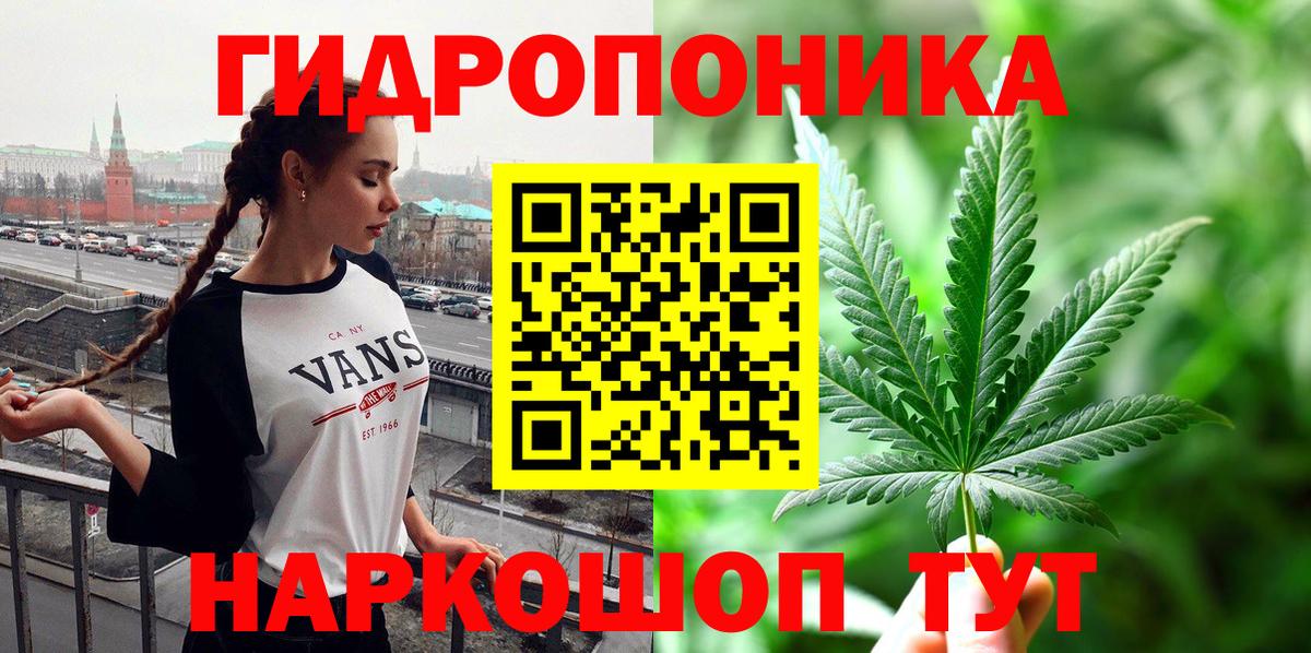 Конопля индика  Каннабис ГИДРОПОН  Конопля Ganja  Кулебаки  Вход с VPN 